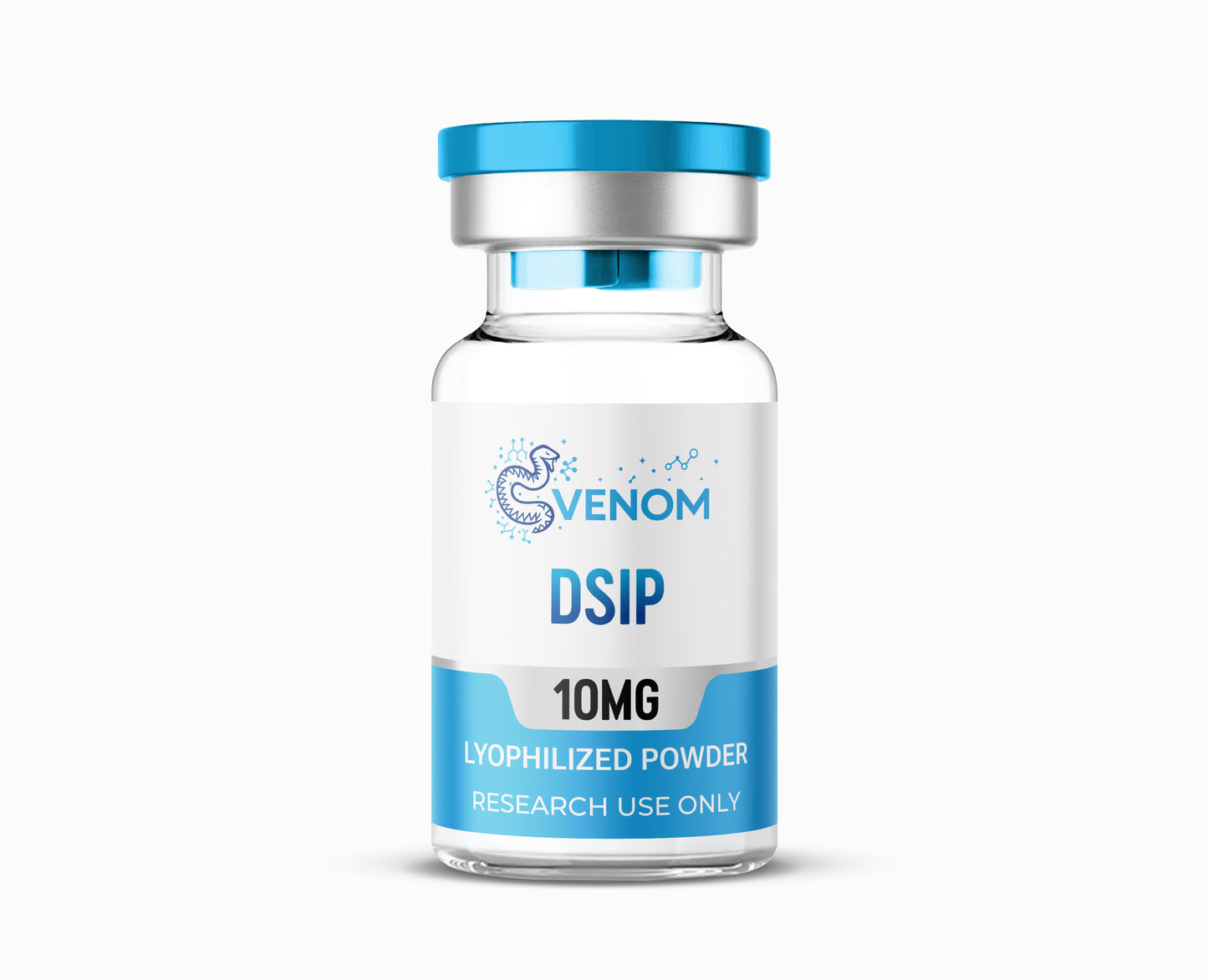 DSIP (10mg)