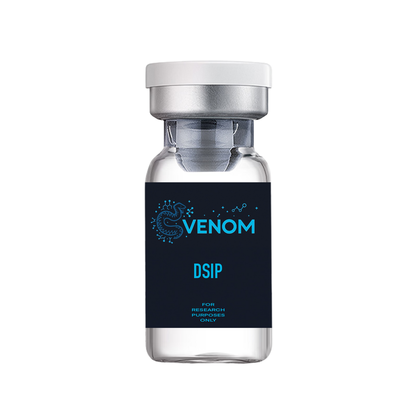 DSIP (10 pack)