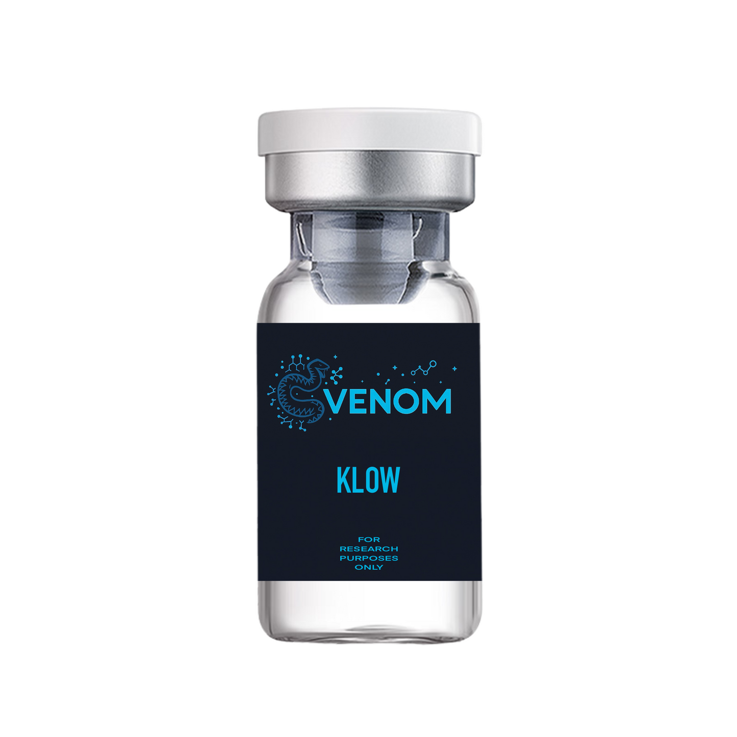 KLOW Blend (10 pack)