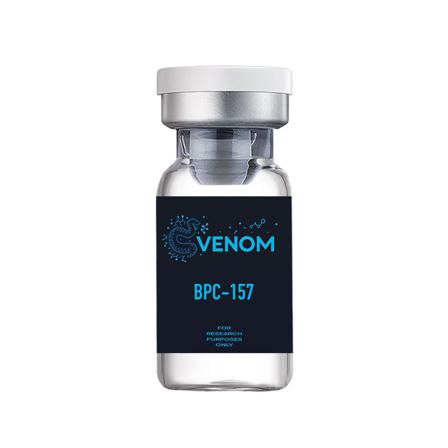 BPC-157 (10 pack)