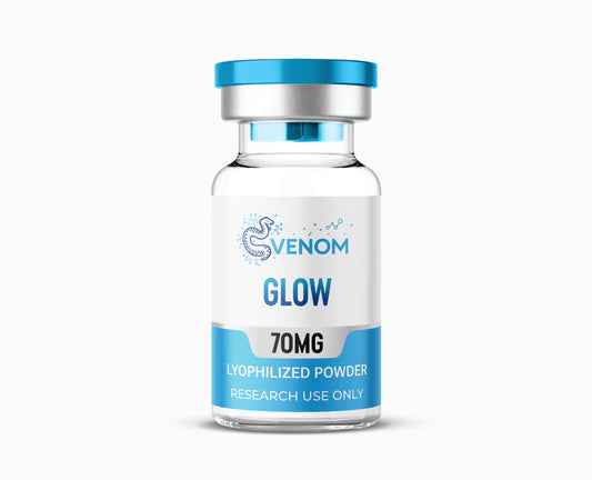 GLOW (70mg)