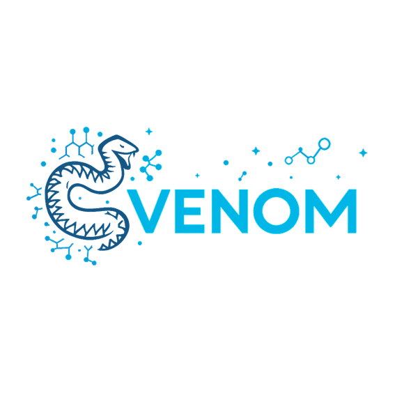 venomresearchlabs