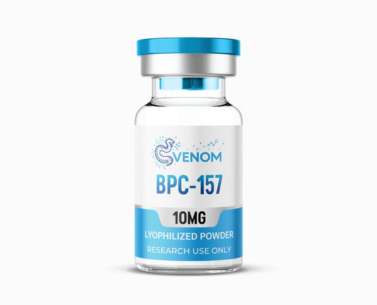 BPC-157