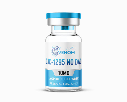 CJC-1295 No DAC (10mg)