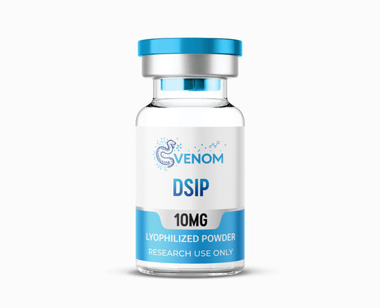 DSIP (10mg)