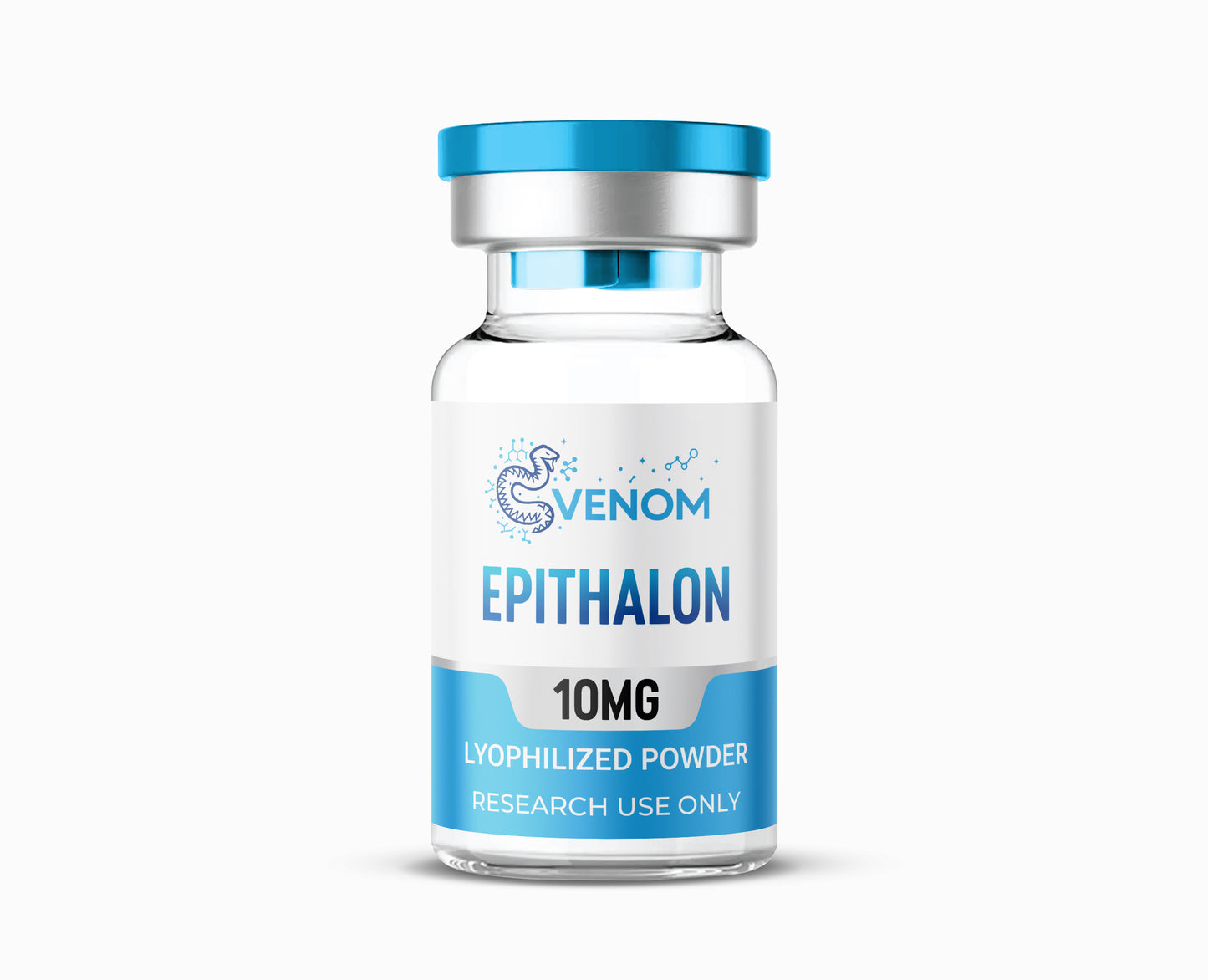 Epithalon