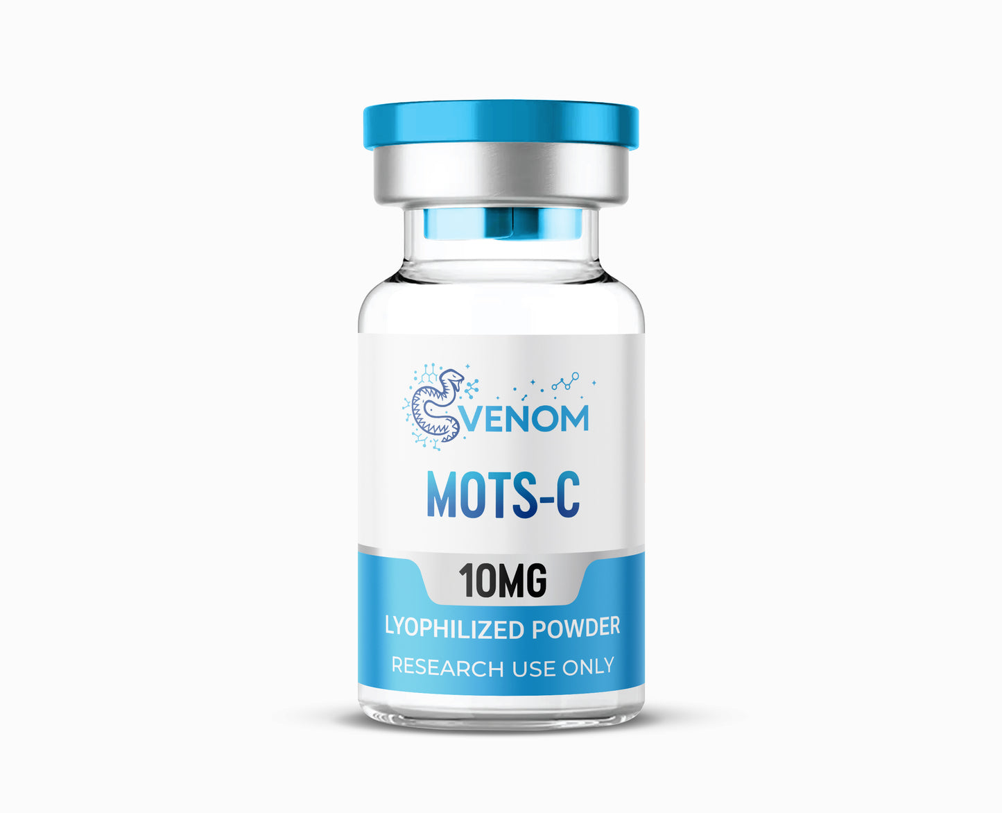 MOTS-c