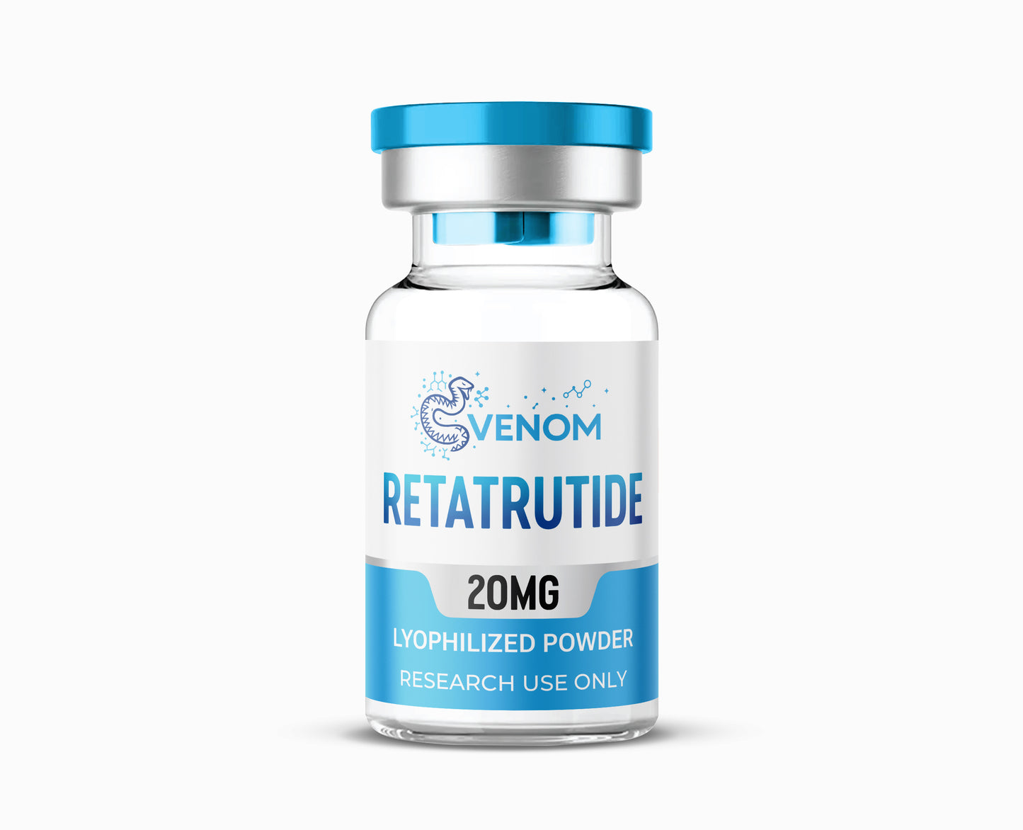 Retatrutide