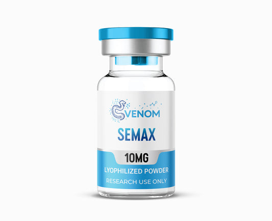 Semax