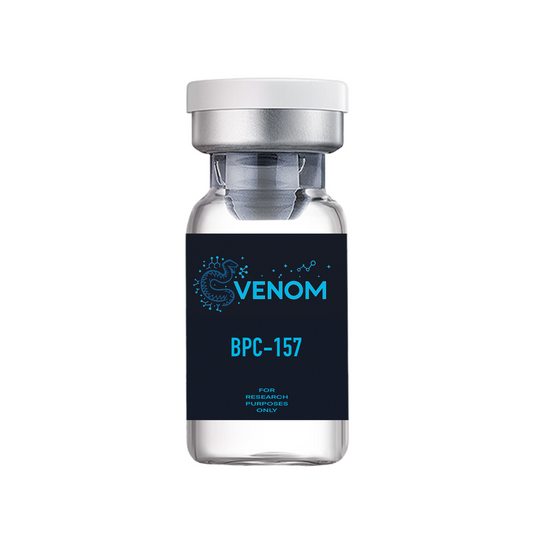 BPC-157 (10 pack)