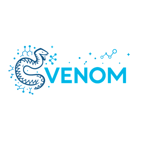 venomresearchlabs